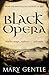 Black Opera