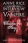 Interview with the Vampire by Ashley Marie Witter