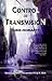Control de transmisión (Spin Trilogy, #2)
