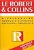 Le Robert & Collins MINI espagnol: Dictionnaire francais-espagnol; espagnol-francais (French & Spanish GEM Pocket Dictionary)