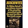 Auschwitz: A Doct...