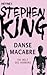 Danse Macabre by Stephen  King