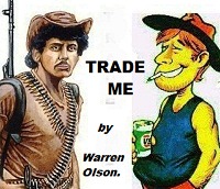 Trade Me