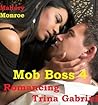 Romancing Trina Gabrini by Mallory Monroe Romancing Trina Gabrini by Mallory Monroe