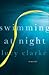 Swimming at Night
