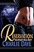 The Reservation