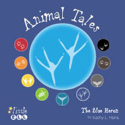 The  Great Blue Heron- Audio book