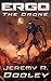 Ergo: The Drone (Book 1)
