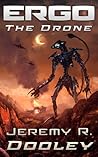 Ergo: The Drone (Book 1)