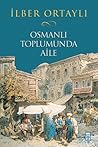 Osmanlı Toplumund...