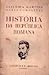 História da República Roman...