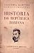 História da República Romana (#1)