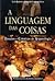 A Linguagem das Coisas