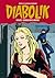 Diabolik Gli anni della gloria n. 14: Fatalità - Diabolik non si arrende