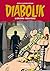 Diabolik Gli anni della gloria n. 15: La cavia umana - Corsa ai gioielli