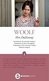 Mrs Dalloway