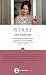 Mrs Dalloway
