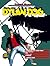 Dylan Dog Super Book n. 9: L’inquilino del terzo piano - Ufo - L’orrore - I vicini di casa