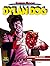 Dylan Dog Super Book n. 10:...