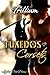 Tuxedos and Corsets (The De...