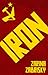 Iron