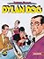 Dylan Dog Super Book n. 12: Marionette