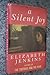 A Silent Joy
