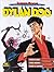 Dylan Dog Super Book n. 14: Falce di Luna - Stelle cadenti - Syrus D. Renfield