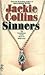 Sinners