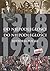 Od niepodległości do niepodległości. Historia Polski 1918–1989