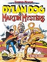 Dylan Dog Super B...