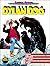 Dylan Dog Super Book n. 16: Risvegli - Margherite - La cantina - Lamiere
