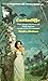 Castlecliffe by Sandra Shulman