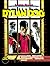 Dylan Dog Super Book n. 18: Cronache di straordinaria follia - Immagini