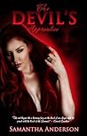 The Devil's Apprentice (Devrynne Kaine Series #2)