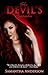 The Devil's Apprentice (Devrynne Kaine Series #2)