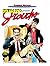 Dylan Dog Super Book n. 19: Dylan Dog presenta Groucho
