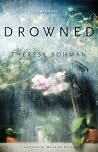 Drowned