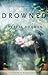 Drowned