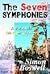 The Seven Symphonies: A Finnish Murder Mystery