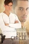 Full Circle by R.J. Scott