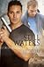 Still Waters (Sanctuary, #4)