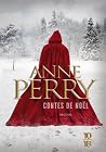 Des Contes de Noël