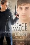 Face Value by R.J. Scott