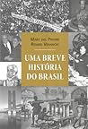 Uma Breve História do Brasil
