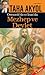 Osmanlı'da ve İran'da Mezhep ve Devlet by Taha Akyol