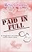 Paid in Full