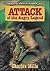 Attack of the Angry Legend by Charles Mills