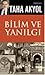Bilim ve Yanılgı