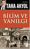Bilim ve Yanılgı